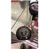 Image 2 : HARLEY DAVIDSON TIRE AIR PRESSURE GAUGE