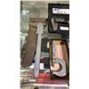 Image 3 : 6 ASSORTED CALIPERS