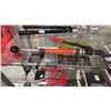 Image 3 : LINREAD HN-006 NUTSERT TOOL & REAR AXLE NUT WRENCH