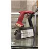 Image 3 : SNAP-ON PSB500R HAND-HELD ABRASIVE BLASTING SYSTEM