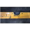 Image 18 : CRAFTSMAN PROFESSIONAL TOOLBOX WITH ASSORTED TOOLING CONTENTS APPROX 27" W X 18" D X 62" H