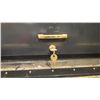Image 19 : CRAFTSMAN PROFESSIONAL TOOLBOX WITH ASSORTED TOOLING CONTENTS APPROX 27" W X 18" D X 62" H