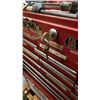Image 14 : WATERLOO PROFESSIONAL TOOLBOX WITH ASSORTED TOOLING CONTENTS APPROX 26" W X 13" D X 31" H