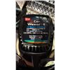 Image 3 : 2 ELECTRIC RANDOM ORBITAL POLISHERS & BOSCH EASY AQUATAK 1700 ELECTRIC PRESSURE WASHER