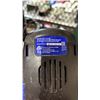 Image 5 : 2 ELECTRIC RANDOM ORBITAL POLISHERS & BOSCH EASY AQUATAK 1700 ELECTRIC PRESSURE WASHER