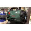 Image 6 : 2 ELECTRIC RANDOM ORBITAL POLISHERS & BOSCH EASY AQUATAK 1700 ELECTRIC PRESSURE WASHER