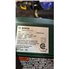 Image 7 : 2 ELECTRIC RANDOM ORBITAL POLISHERS & BOSCH EASY AQUATAK 1700 ELECTRIC PRESSURE WASHER