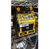 Image 4 : CAT CJ1000DCP & CJ1000DXT 3-IN-1 PORTABLE POWER STATIONS *UNKNOWN WORKING CONDITION*