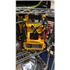 Image 5 : CAT CJ1000DCP & CJ1000DXT 3-IN-1 PORTABLE POWER STATIONS *UNKNOWN WORKING CONDITION*