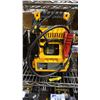 Image 3 : 2- CAT CJ1000DXT 3-IN-1 PORTABLE POWER STATIONS *UNKNOWN WORKING CONDITION*