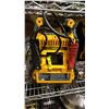 Image 5 : 2- CAT CJ1000DXT 3-IN-1 PORTABLE POWER STATIONS *UNKNOWN WORKING CONDITION*