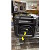 Image 6 : 2- CAT 1200A PORTABLE POWER STATIONS *UNKNOWN WORKING CONDITION*