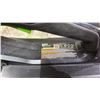Image 2 : GREENWORKS PRO BATTERY OPERATED BLOWER *NO BATTERY OR CHARGER, UNKNOWN WORKING CONDITION*