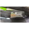 Image 2 : GREENWORKS PRO BATTERY OPERATED BLOWER *NO BATTERY OR CHARGER, UNKNOWN WORKING CONDITION*