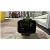 Image 3 : GREENWORKS PRO BATTERY OPERATED BLOWER *NO BATTERY OR CHARGER, UNKNOWN WORKING CONDITION*
