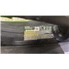 Image 2 : GREENWORKS PRO BATTERY OPERATED BLOWER *NO BATTERY OR CHARGER, UNKNOWN WORKING CONDITION*