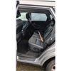 Image 11 : 2013 HYUNDAI SANTA FE XL AWD, 4DR SUV, SILVER, VIN KM8SNDHF9DU004956,