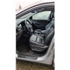Image 12 : 2013 HYUNDAI SANTA FE XL AWD, 4DR SUV, SILVER, VIN KM8SNDHF9DU004956,