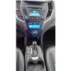 Image 15 : 2013 HYUNDAI SANTA FE XL AWD, 4DR SUV, SILVER, VIN KM8SNDHF9DU004956,