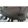 Image 16 : 2013 HYUNDAI SANTA FE XL AWD, 4DR SUV, SILVER, VIN KM8SNDHF9DU004956,