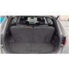 Image 5 : 2013 HYUNDAI SANTA FE XL AWD, 4DR SUV, SILVER, VIN KM8SNDHF9DU004956,