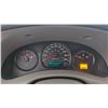 Image 14 : 2001 CHEVROLET IMPALA, 4DR SEDAN, BLUE, VIN 2G1WF55K919329957,
