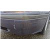Image 15 : 2001 CHEVROLET IMPALA, 4DR SEDAN, BLUE, VIN 2G1WF55K919329957,
