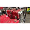 Image 5 : LARGE RED PORT-A-POWER, 1- 1500LB CAR DOLLY & HONEYWELL ELECTRIC HEATER