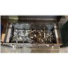 Image 3 : 2 TOOLBOXES WITH ASSORTED TOOLS, SOCKETS & MORE