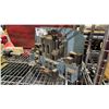 Image 2 : MACHINIST CLAMPING SET