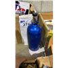 Image 2 : NOS (NITROUS OXIDE SYSTEM) CONVERSION KIT