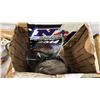 Image 3 : NOS (NITROUS OXIDE SYSTEM) CONVERSION KIT