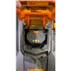 Image 3 : LAWNMASTER 60V MAX CORDLESS BRUSHLESS LAWN MOWER *HAS BATTERY AND CHARGER, UNKNOWN WORKING