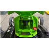 Image 3 : GREENWORKS PRO 21" CORDLESS BATTERY POWERED LAWN MOWER *NO BATTERY, NO CHARGER* *UNKNOWN WORKING