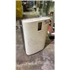 Image 1 : PLASMACLUSTER ION KC-C160U AIR PURIFIER WITH HUMIDIFIER COMBO