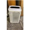 Image 3 : PLASMACLUSTER ION KC-C160U AIR PURIFIER WITH HUMIDIFIER COMBO