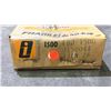 Image 4 : INTERTHERM 1500 W EBH-1500 BASEBOARD HEATER