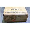 Image 3 : SOFTHEAT NBII1500 HYDRONIC ELECTRIC BASEBOARD HEATER 1500W