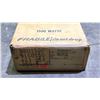 Image 3 : SOFTHEAT NBII1500 HYDRONIC ELECTRIC BASEBOARD HEATER 1500W