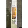 Image 2 : BOX OF SIGNATURE COLLECTION BALIK OAK MURDESIGN WALL DECORATIVE PANELS, 6 PER BOX