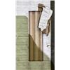 Image 3 : BOX OF SIGNATURE COLLECTION BALIK OAK MURDESIGN WALL DECORATIVE PANELS, 6 PER BOX