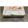 Image 4 : BOX OF SIGNATURE COLLECTION BALIK OAK MURDESIGN WALL DECORATIVE PANELS, 6 PER BOX