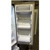 Image 5 : SAMSUNG RFG237ACRS/XAC 36" STAINLESS STEEL FRENCH DOOR REFRIGERATOR WITH BOTTOM FREEZER DRAWER &