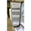 Image 4 : SAMSUNG RF197ACRS 32" STAINLESS STEEL FRENCH DOOR REFRIGERATOR WITH BOTTOM  FREEZER DRAWER