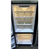 Image 2 : AMANA ABL192ZWES1 29" STAINLESS STEEL REFRIGERATOR