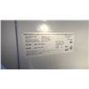 Image 4 : AMANA ABL192ZWES1 29" STAINLESS STEEL REFRIGERATOR