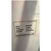 Image 3 : SAMSUNG RB193KASB 32" STAINLESS STEEL BOTTOM FREEZER REFRIGERATOR WITH BUILT IN ICE MAKER