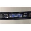Image 5 : SAMSUNG RB193KASB 32" STAINLESS STEEL BOTTOM FREEZER REFRIGERATOR WITH BUILT IN ICE MAKER
