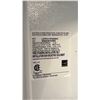 Image 5 : FRIGIDAIRE LFFH17F3QWC 34" WHITE UPRIGHT FREEZER