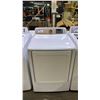 Image 1 : SAMSUNG DV45H7000EW/AC FRONT ENTRY DRYER